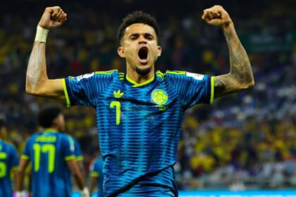 world-cup-2026:-colombia-secures-hard-fought-win-over-uzbekistan