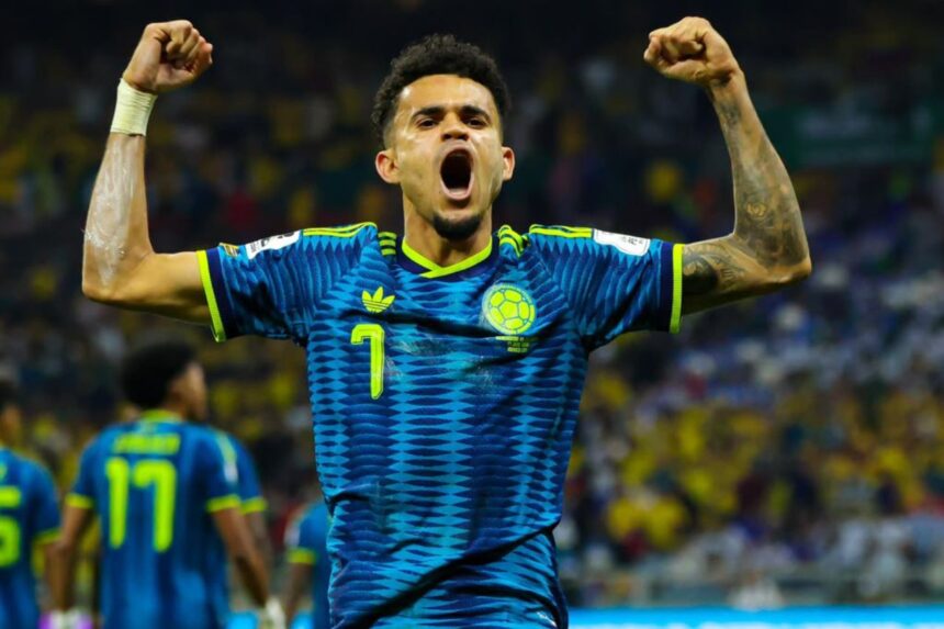 world-cup-2026:-colombia-secures-hard-fought-win-over-uzbekistan
