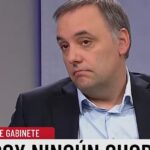 el-fiscal-pone-la-mira-en-las-incongruencias-de-los-gastos-en-dolares-declarados-por-adorni