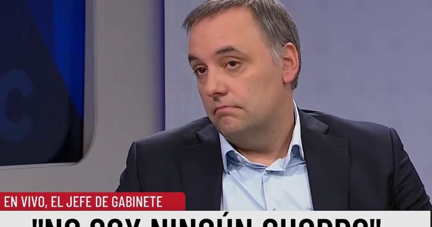 el-fiscal-pone-la-mira-en-las-incongruencias-de-los-gastos-en-dolares-declarados-por-adorni