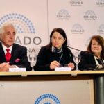 el-extitular-de-la-igj-cuestiono-el-fallo-que-beneficio-a-la-afa-de-“chiqui”-tapia:-“es-una-burla-a-la-poblacion”