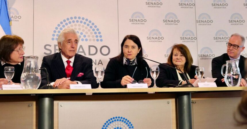 el-extitular-de-la-igj-cuestiono-el-fallo-que-beneficio-a-la-afa-de-“chiqui”-tapia:-“es-una-burla-a-la-poblacion”