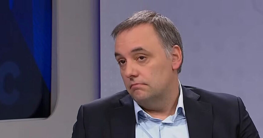javier-milei-y-sus-medidas,-en-vivo:-“vendra-al-senado-para-ser-interpelado-y-removido-de-su-cargo”,-el-desafio-de-la-oposicion-al-gobierno-por-adorni