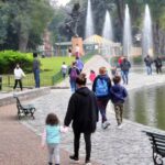 cuanta-plata-hay-que-gastar-por-mes-para-criar-a-un-hijo-en-la-ciudad-de-buenos-aires