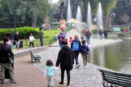 cuanta-plata-hay-que-gastar-por-mes-para-criar-a-un-hijo-en-la-ciudad-de-buenos-aires