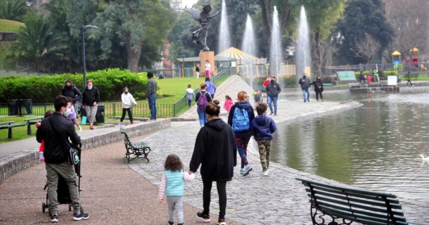 cuanta-plata-hay-que-gastar-por-mes-para-criar-a-un-hijo-en-la-ciudad-de-buenos-aires