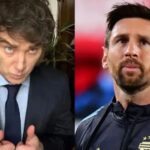eduardo-ibarra:-“cada-triunfo-de-argentina,-cada-gol-de-messi,-le-da-una-semana-de-respiro-al-gobierno”