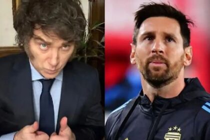 eduardo-ibarra:-“cada-triunfo-de-argentina,-cada-gol-de-messi,-le-da-una-semana-de-respiro-al-gobierno”