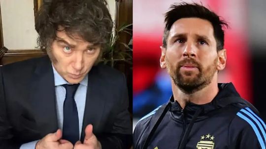 eduardo-ibarra:-“cada-triunfo-de-argentina,-cada-gol-de-messi,-le-da-una-semana-de-respiro-al-gobierno”