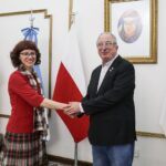 passalacqua-recibio-al-consul-de-polonia-en-argentina-y-destaco-el-legado-de-la-inmigracion-polaca-en-misiones