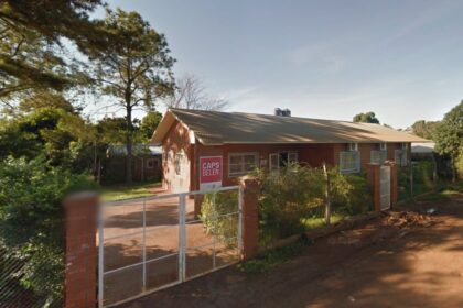 hallazgo-de-un-feto-en-posadas:-la-autopsia-determino-un-nacimiento-sin-vida-y-descarto-signos-de-violencia