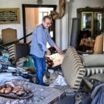 libano:-a-nabatiye,-ou-les-combats-se-poursuivent,-il-ya-eu-des-bombardements-toute-la-nuit,-les-gens-ne-vont-pas-revenir-tant-que-ca-continue
