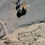 descubren-260-tumbas-de-hace-6.000-anos-bajo-la-arena-del-desierto-del-sahara