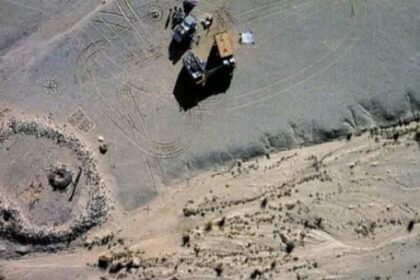 descubren-260-tumbas-de-hace-6.000-anos-bajo-la-arena-del-desierto-del-sahara