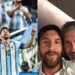 lionel-messi’s-family-confirms-father’s-health-problems