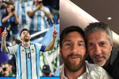 lionel-messi’s-family-confirms-father’s-health-problems