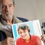 diez-anos-despues,-la-corte-confirmo-la-condena-a-9-anos-de-prision-al-conductor-de-una-lancha-que-mato-a-un-hijo-de-fredy-storani-y-su-madre