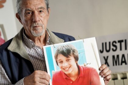 diez-anos-despues,-la-corte-confirmo-la-condena-a-9-anos-de-prision-al-conductor-de-una-lancha-que-mato-a-un-hijo-de-fredy-storani-y-su-madre