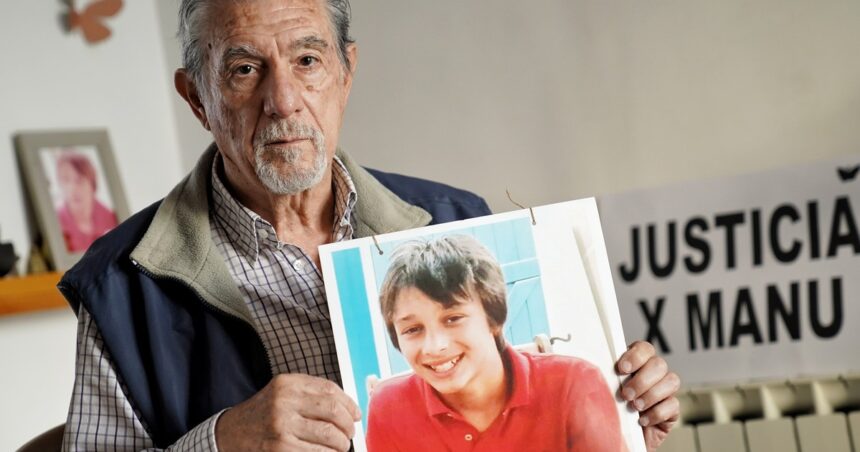 diez-anos-despues,-la-corte-confirmo-la-condena-a-9-anos-de-prision-al-conductor-de-una-lancha-que-mato-a-un-hijo-de-fredy-storani-y-su-madre