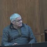 cuadernos:-mas-ex-pilotos-y-tripulantes-confirmaron-que-llevaron-a-secretarios-de-los-kirchner-con-bolsos-sin-controlar