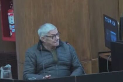 cuadernos:-mas-ex-pilotos-y-tripulantes-confirmaron-que-llevaron-a-secretarios-de-los-kirchner-con-bolsos-sin-controlar