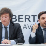 ramiro-marra-le-escribio-una-carta-abierta-a-milei-para-pedirle-que-eche-a-adorni