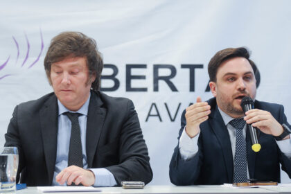 ramiro-marra-le-escribio-una-carta-abierta-a-milei-para-pedirle-que-eche-a-adorni