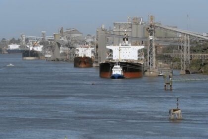 record-historico-en-la-balanza-comercial:-hubo-superavit-de-us$-3.500-millones-en-mayo