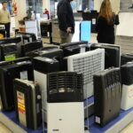 la-confianza-del-consumidor-repunto-6,4%-y-llego-al-nivel-mas-alto-en-siete-meses