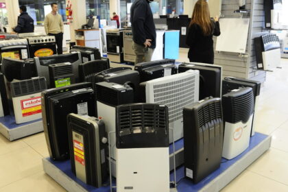 la-confianza-del-consumidor-repunto-6,4%-y-llego-al-nivel-mas-alto-en-siete-meses