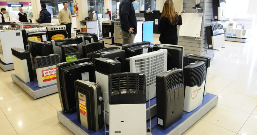 la-confianza-del-consumidor-repunto-6,4%-y-llego-al-nivel-mas-alto-en-siete-meses