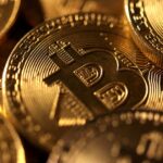 el-gobierno-le-quito-el-impuesto-al-cheque-a-las-operaciones-con-billeteras-cripto