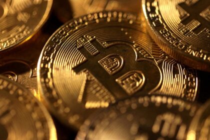el-gobierno-le-quito-el-impuesto-al-cheque-a-las-operaciones-con-billeteras-cripto
