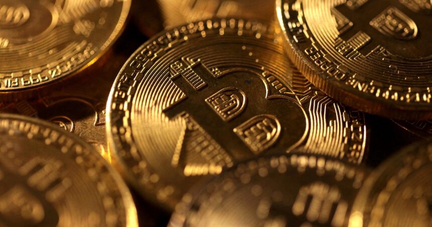 el-gobierno-le-quito-el-impuesto-al-cheque-a-las-operaciones-con-billeteras-cripto
