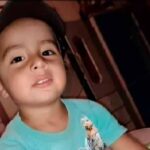 trial-into-disappearance-of-missing-five-year-old-loan-begins