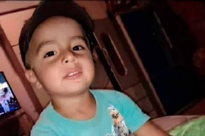 trial-into-disappearance-of-missing-five-year-old-loan-begins