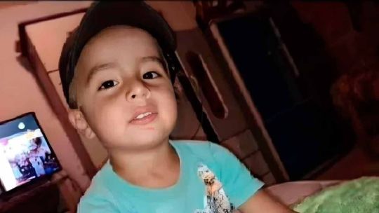 trial-into-disappearance-of-missing-five-year-old-loan-begins