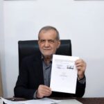 us,-iran-sign-‘memorandum-of-understanding’-to-end-middle-east-war