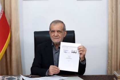 us,-iran-sign-‘memorandum-of-understanding’-to-end-middle-east-war