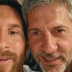 messi-family-seeks-privacy-with-statement-on-health-of-player’s-father