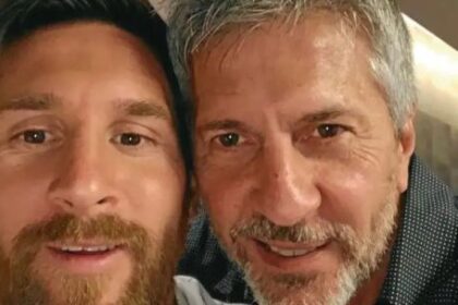 messi-family-seeks-privacy-with-statement-on-health-of-player’s-father