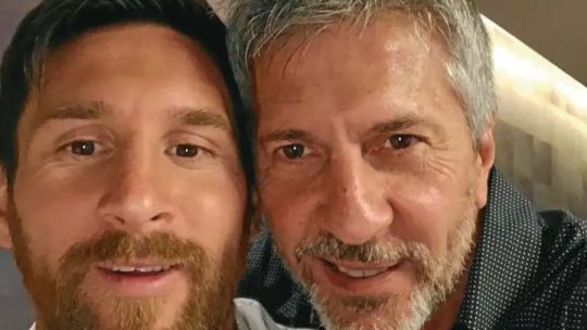 messi-family-seeks-privacy-with-statement-on-health-of-player’s-father