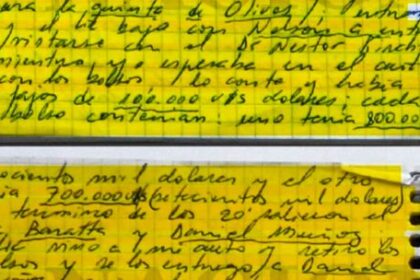 presidential-pilots-say-they-flew-suitcases-to-santa-cruz-during-kirchner-years