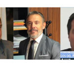 los-vinculos-politicos-de-los-jueces-que-favorecieron-a-la-afa-pasandola-bajo-el-control-de-axel-kicillof