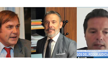 los-vinculos-politicos-de-los-jueces-que-favorecieron-a-la-afa-pasandola-bajo-el-control-de-axel-kicillof