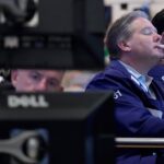 la-calificadora-msci-no-le-perdona-a-argentina-el-cepo-y-se-diluye-la-expectativa-de-una-reclasificacion