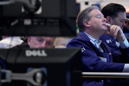 la-calificadora-msci-no-le-perdona-a-argentina-el-cepo-y-se-diluye-la-expectativa-de-una-reclasificacion