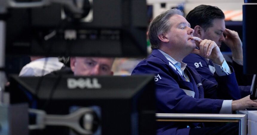 la-calificadora-msci-no-le-perdona-a-argentina-el-cepo-y-se-diluye-la-expectativa-de-una-reclasificacion
