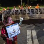 piden-a-la-embajada-de-eeuu-interceder-para-evitar-muertes-de-familiares-de-presos-politicos