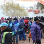 los-mejores-pescadores-de-la-argentina-se-encontraron-en-el-carrizal
